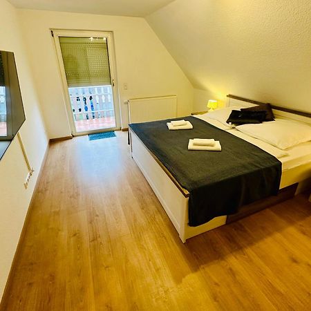 Haus Brockenblick #Garten #Ruhige Lage #Ps 5 #Netflix Von Harztraveler Apartment Bad Harzburg Exterior foto